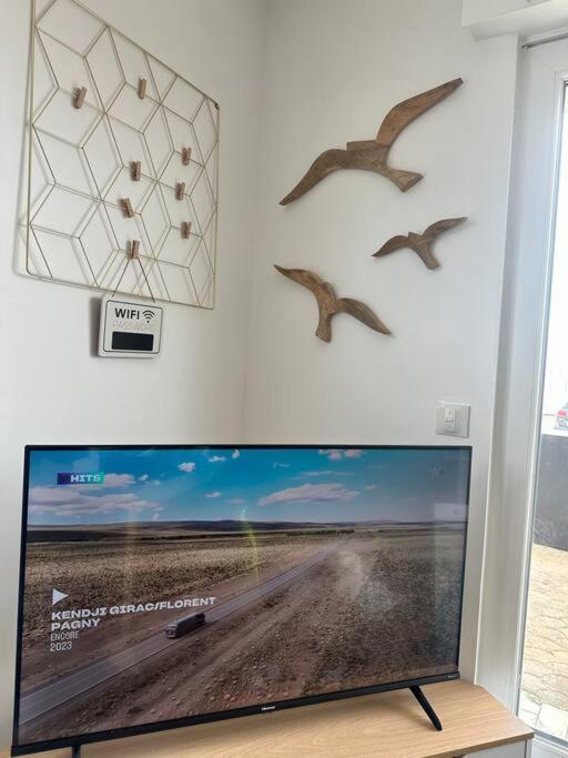 Face A La Mer, Appartement Rdc Bray Dunes Exterior foto